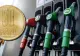 Ilie Bolojan anunță ieftinirea carburanților: Petromidia revine la capacitate maximă