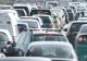 DN1, „drumul morții” în România! 48 de decese și peste 600 de răniți în ultimul an