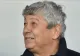 Omagiu pentru Mircea Lucescu: numele marelui antrenor, pe noua aeronavă TAROM