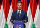 Peter Magyar îl acuză pe Viktor Orbán că a „umflat” deficitul bugetar: „Tâlharii nu vor avea iertare”
