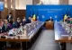 40 de proiecte de acte normative pe agenda Guvernului; miniștrii PSD urmează să-și depună demisia | VIDEO