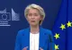Comisia Europeană susține că România nu are probleme cu energia, în timp ce țara importă masiv de la patru vecini