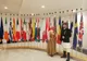 VIDEO + FOTO Junii Brașoveni, aplaudați în Parlamentul European