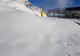 FOTO - Nu se schiază în Poiana Brașov, de 1 Decembrie. Pârtia de săniuș, deschisă