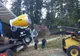 Zăpada artificială va fi produsă și ziua, pe pârtiile din Poiană
