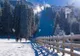 ATENŢIE, şoferi! Puţine parcări disponibile în Poiana Braşov