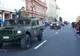Unde se vor desfăşura ceremoniile de 1 Decembrie, la Braşov?