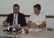 VIDEO Șase milioane de lei pentru reabilitarea Spitalului de Pediatrie