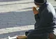 ULTIMĂ ORĂ: Persoană decedată, la Brașov
