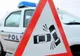 ULTIMĂ ORĂ: Accident, pe DN73
