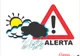 ULTIMĂ ORĂ: Alertă meteo de vreme severă imediată!