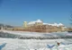 Record de vizitatori la Cetatea Făgărașului