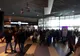 ULTIMĂ ORĂ Panică la mall! Clienţii şi angajaţii au fost evacuaţi