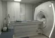 Laborator modern de radiologie medicală, deschis la Săcele