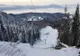 GALERIE FOTO Telescaunul Ruia din Poiana Brașov, redeschis