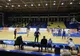 BASCHET FEMININ Olimpia CSU Brașov, înfrângere la Târgoviște (FOTO)