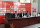 Cupa Mondială de sărituri cu schiurile, la Râşnov