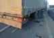 Amenzi de peste 10.000 de lei, pentru șoferii indisciplinați din Brașov