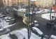 VIDEO Accident rutier, pe strada Carpaților din Brașov