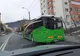 Autobuze noi, în circulație, de astăzi, în municipiul Brașov