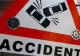 ULTIMĂ ORĂ: Accident rutier pe DN 1