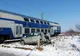 ULTIMĂ ORĂ: Autoturism lovit de tren