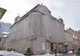 FOTO Clădire istorică din centrul Brașovului, complet reabilitată