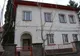 Bărbat mort, la Spitalul de Boli Infecțioase din Brașov