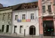 Activități dedicate copiilor, la Muzeul Casa Mureșenilor