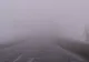 Avertizarea meteorologilor: ceață pe drumurile din județ