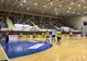 HANDBAL FEMININ: Victorie convingătoare pentru Corona Brașov