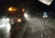 VIDEO Ninge viscolit în județul Brașov! Care este starea drumurilor naționale?