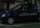 Sute de misiuni pentru Gruparea de Jandarmi Mobilă "Burebista", în 2018