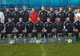 Amicale contra unor adversari puternici, pentru o echipă de liga a 4-a din Brașov