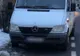 Razie a Poliției Rutiere! 159 de autovehicule verificate