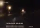 VIDEO Bărbat omorât, pe DN73