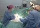 VIDEO Starea de sănătate a fetei de 11 ani, adusă de urgență la spital, cu un tifon uitat de medici în corpul ei
