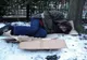 Sprijin pentru persoanele fără adăpost din municipiu