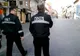 Clarificări din partea Poliției Locale Brașov