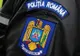 40 de candidaţi pe un loc, la Poliţia Braşov