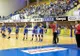 HANDBAL FEMININ: Corona, primul meci din acest an, la Brașov