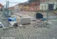 Anul începe cu ample lucrări de modernizare, la Râșnov