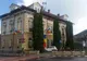 VIDEO Nereguli GRAVE, în Consiliul Local din Săcele?