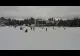 FOTO + VIDEO Distracție și voie bună, în Poiana Brașov