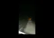 VIDEO Peste 100 de utilaje de deszăpezire au intervenit pe drumurile naționale din centrul țării