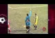 VIDEO Realitatea Sportivă: REMEMBER FC Brașov - Rapid, aprilie 1997
