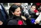 VIDEO Ministrul Sănătății ignoră măsurile minime de prevenție împotriva virusului gripal!