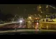 VIDEO Zeci de utilaje au deszăpezit municipiul Brașov