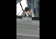 VIDEO + FOTO Șoferii indisciplinați ai RAT Brașov pun în pericol viața călătorilor ?!?