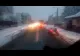 ULTIMĂ ORĂ: Incendiu la o locuință din Holbav (VIDEO)
